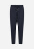 SC-SIHAM 101 Hose Navy