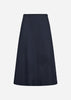 SC-NETTI 132 Rock Navy