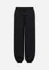 SC-JANNY 4 Hose Schwarz