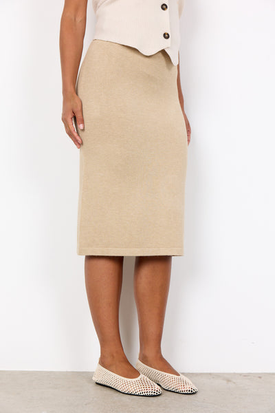 SC-DOLLIE 798 Rock Sand