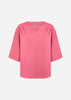 SC-BANU 289 Bluse Pink