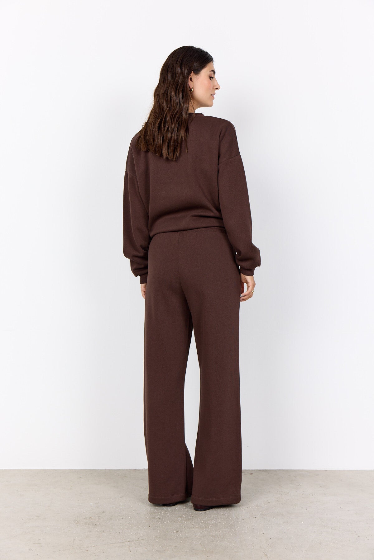 SC-ANGELIN 20 Hose Braun