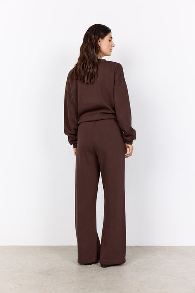 SC-ANGELIN 20 Hose Braun