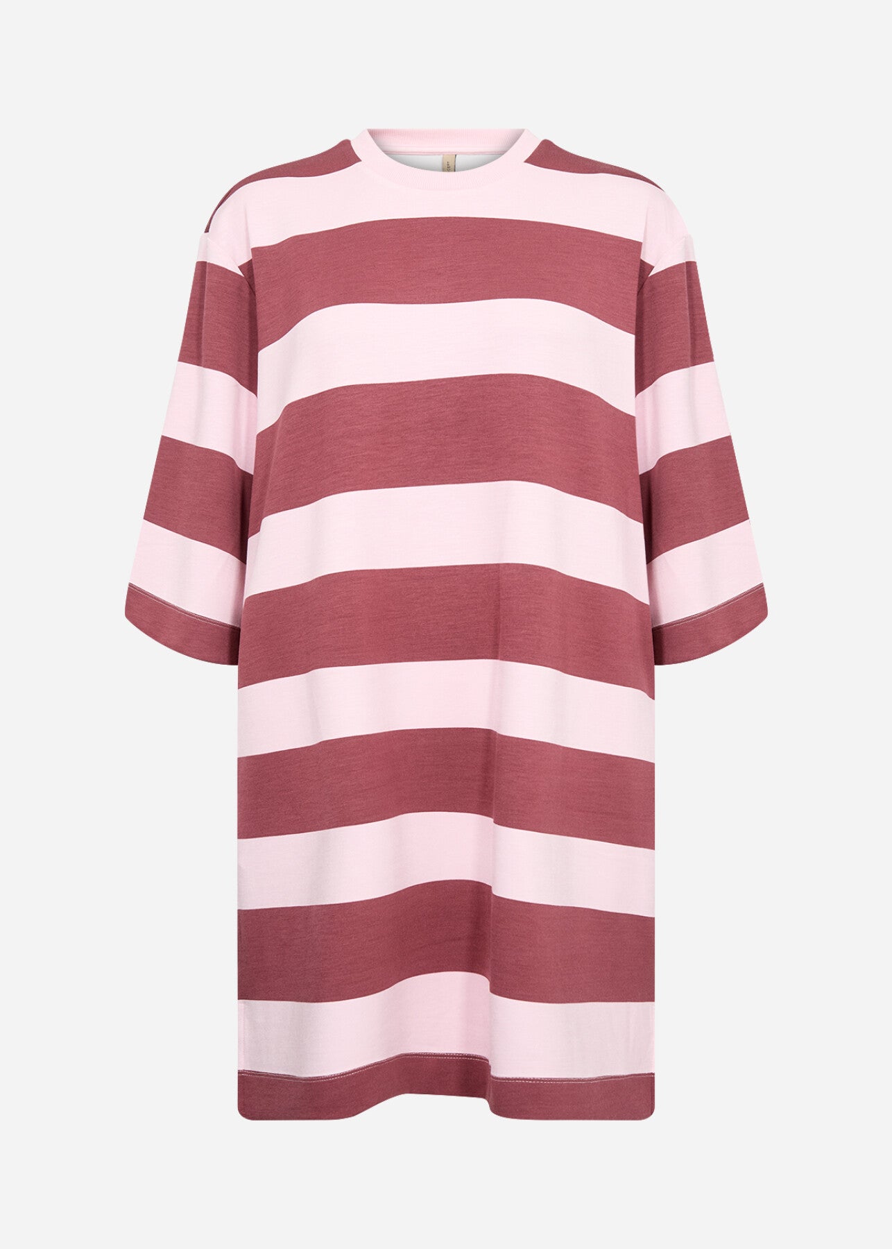 SC-BARNI 49 Tunika Rubinrot