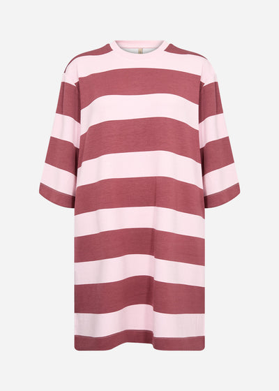 SC-BARNI 49 Tunika Rubinrot