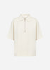 SC-BANU 290 Bluse Creme