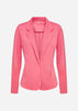 SC-DANIELA 1 Blazer Pink