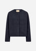 SC-SHAIMA 11 Jacke Navy
