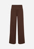 SC-SIHAM 48 Hose Dunkelbraun