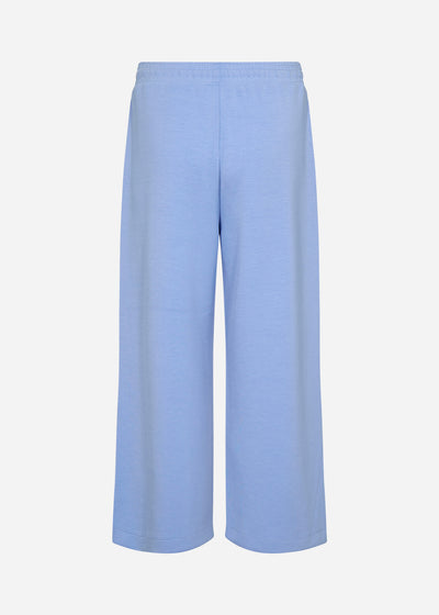 SC-BANU 33 Hose Hellblau