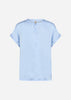 SC-THILDE 50 T-shirt Hellblau