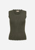 SC-DOLLIE 789 Top Grün