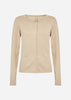 SC-DOLLIE 446 Cardigan Sand