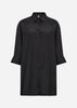 SC-NETTI 105 Tunika Schwarz