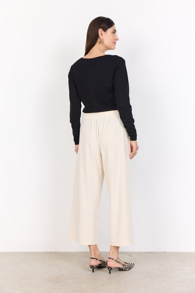 SC-SIHAM 36 Hose Creme