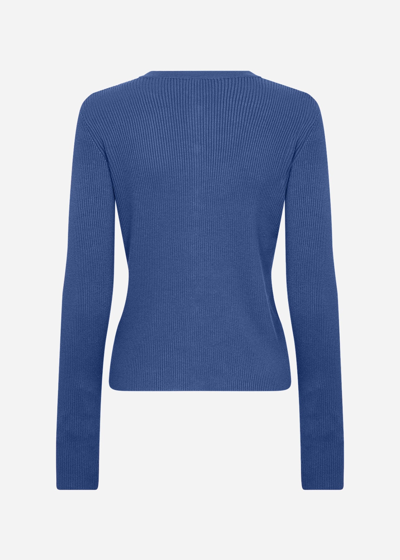 SC-DOLLIE 800 Cardigan Dunkelblau