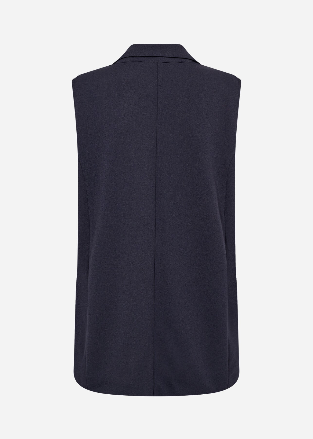 SC-SIHAM 87 Weste Navy