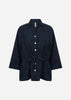 SC-CHARISSA 6 Hemd Navy
