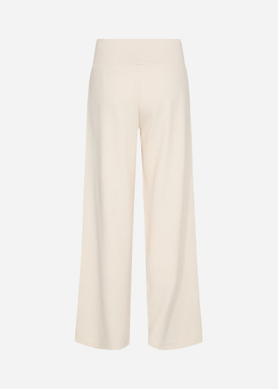 SC-SIHAM 48 Hose Creme