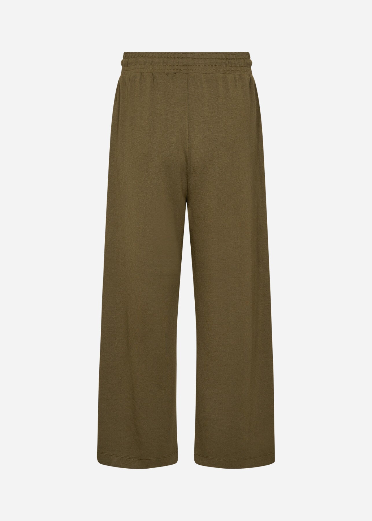 SC-BANU 33 Hose Dunkelgrün