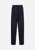 SC-BANU 321 Hose Navy