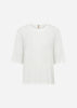 SC-FESTINA 2 T-shirt Weiß