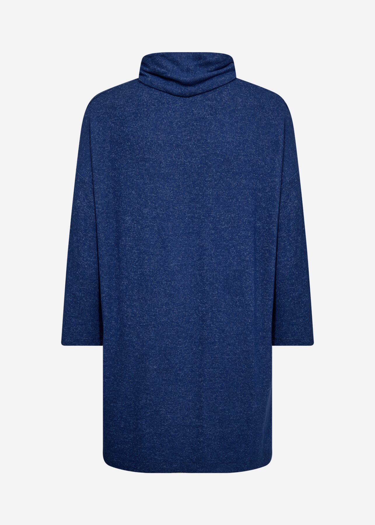 SC-BIARA 73 Sweatshirt Dunkelblau