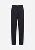 SC-ROVENA 12-B Hose Schwarz