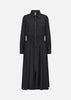 SC-NETTI 122 Kleid Navy