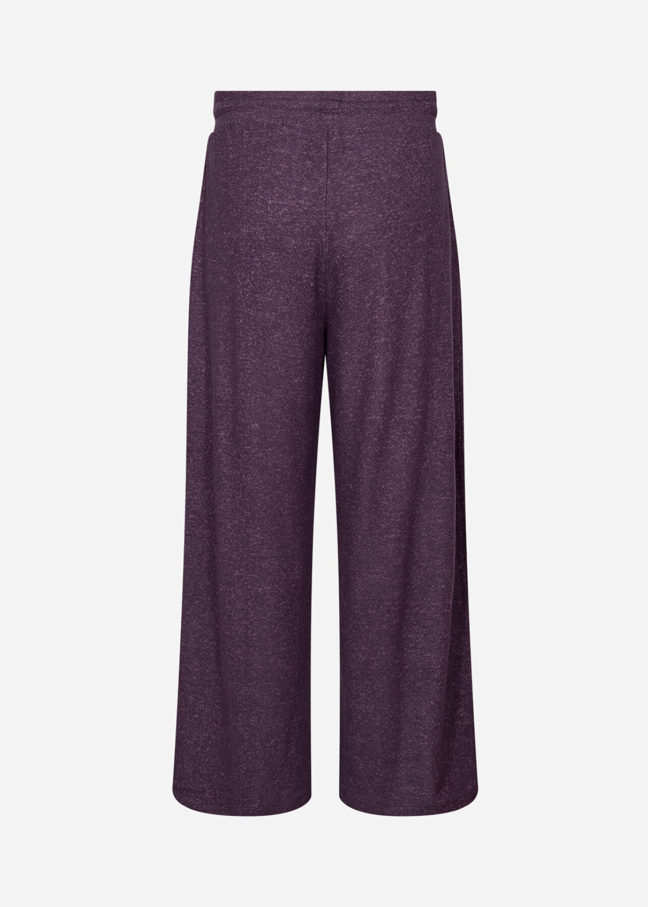 SC-BIARA 74 Hose Violett