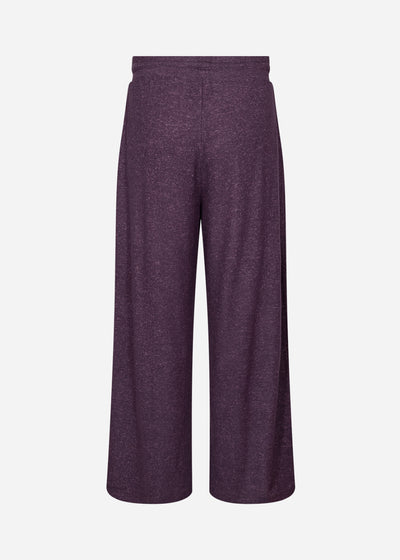 SC-BIARA 74 Hose Violett