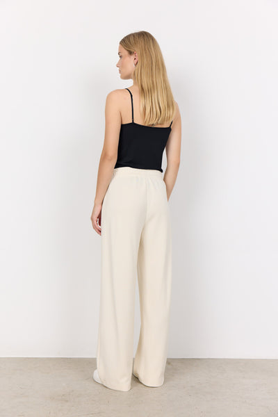 SC-BANU 116 Hose Creme