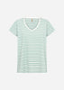 SC-CHANIE 1 T-shirt Grün