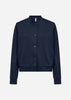 SC-DANIELA 11 Jacke Navy