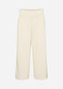 SC-SIHAM 36 Hose Creme