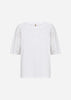 SC-LORAINE 3 T-shirt Weiß