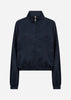 SC-CHARISSA 7 Jacke Navy