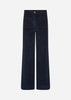 SC-HELIN 2-B Hose Navy