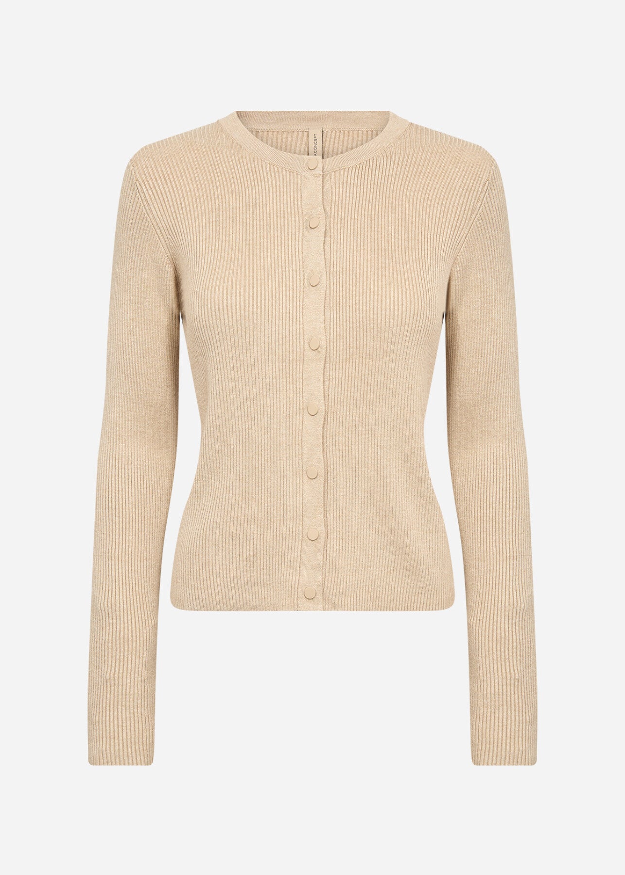SC-DOLLIE 800 Cardigan Sand
