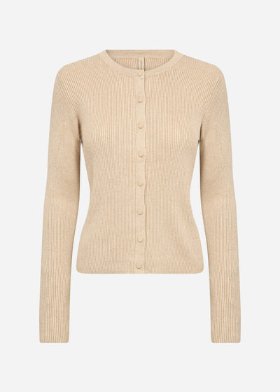 SC-DOLLIE 800 Cardigan Sand