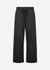 SC-BANU 33 Hose Dunkelgrau