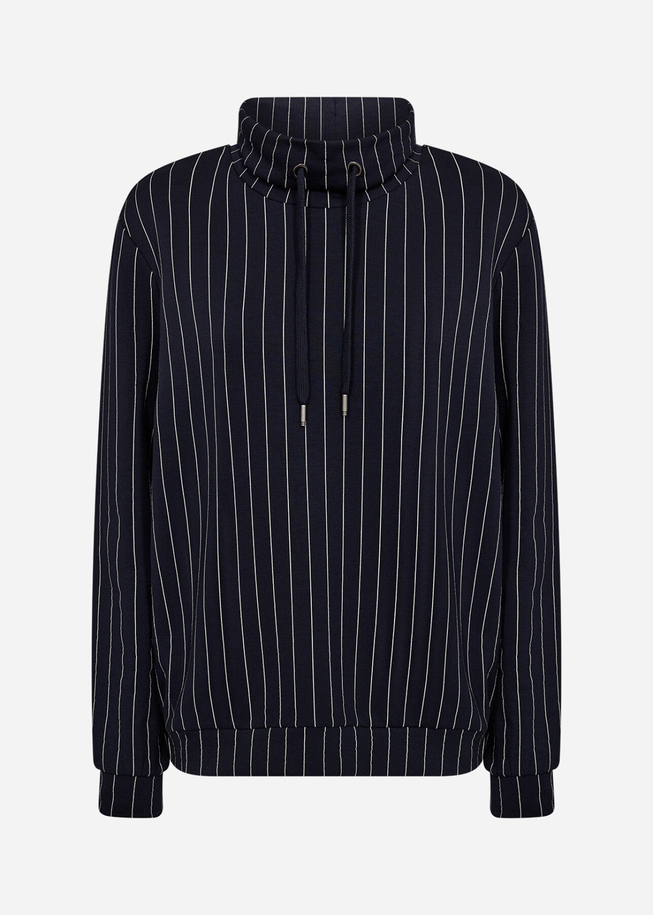 SC-SIRI 4 Sweatshirt Navy