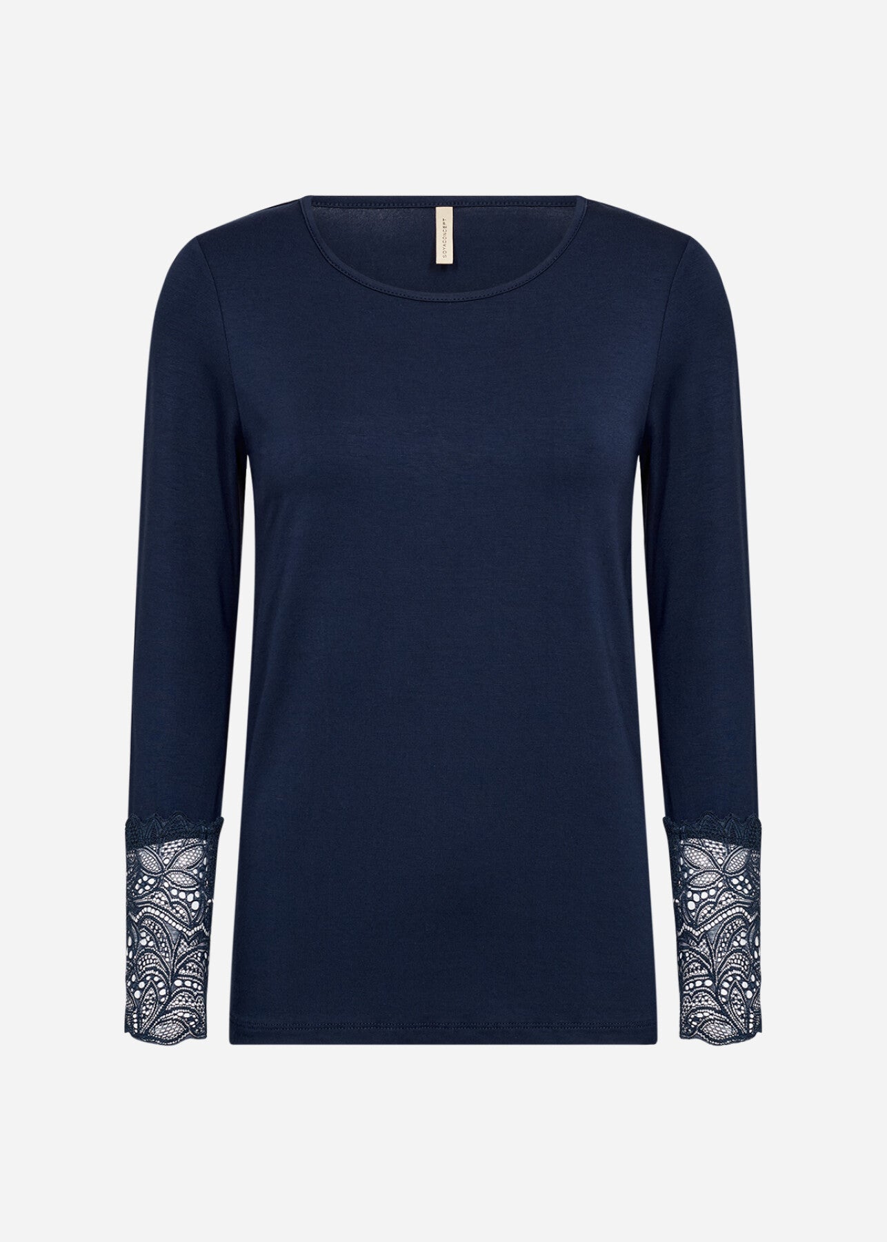 SC-MARICA 226 T-shirt Dunkelblau