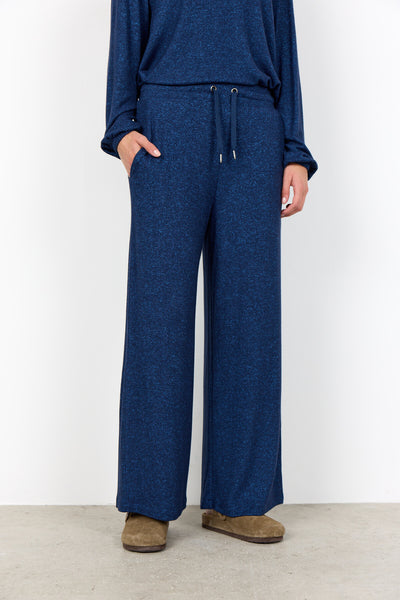 SC-BIARA 74 Hose Dunkelblau