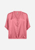 SC-THILDE 51 Bluse Pink
