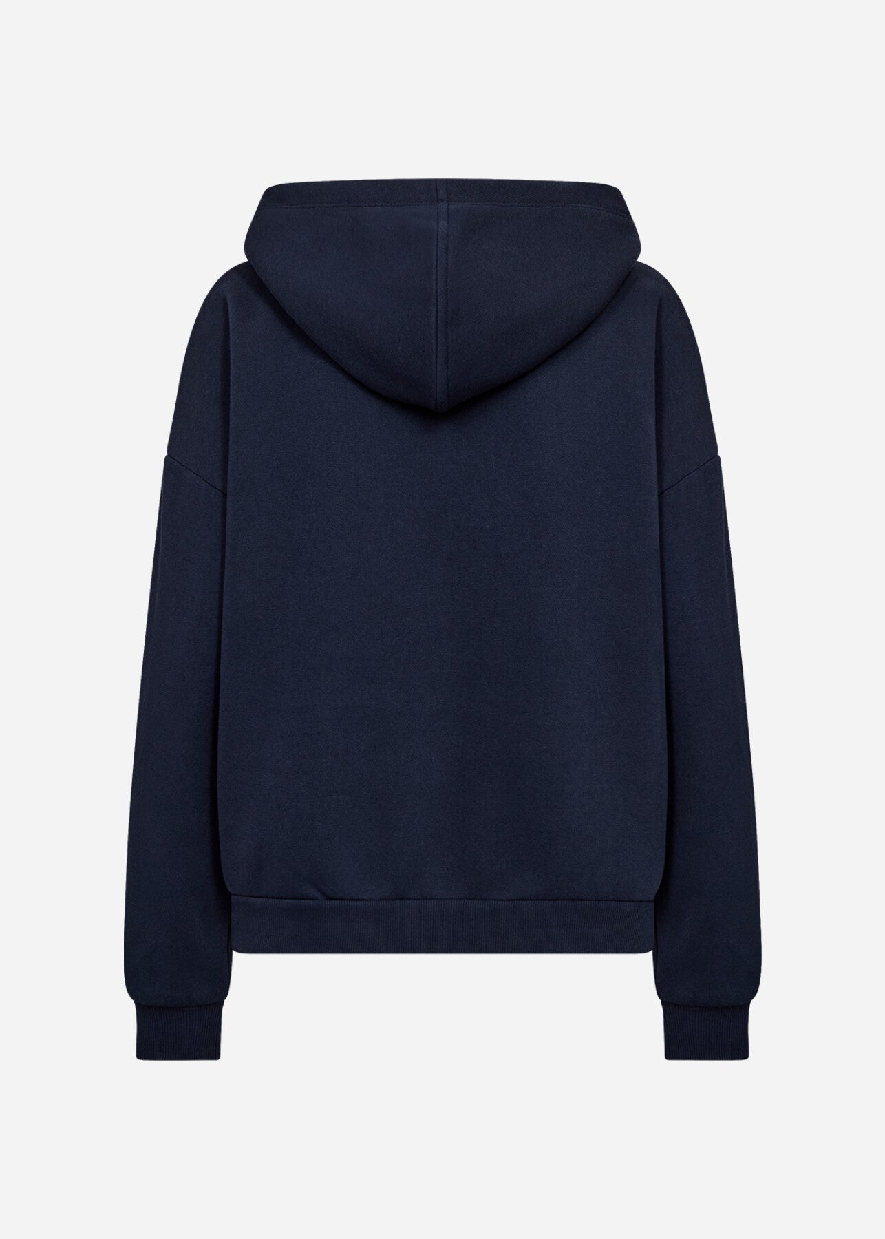 SC-ANGELIN 19 Sweatshirt Navy