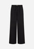 SC-ANN 5-C Hose Schwarz