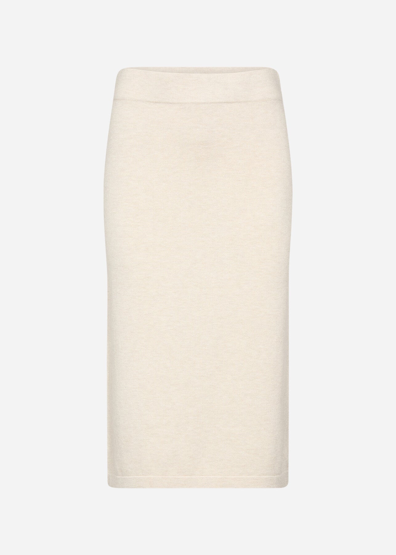 SC-DOLLIE 798 Rock Creme