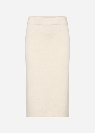 SC-DOLLIE 798 Rock Creme