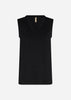 SC-MARICA 196 Top Schwarz